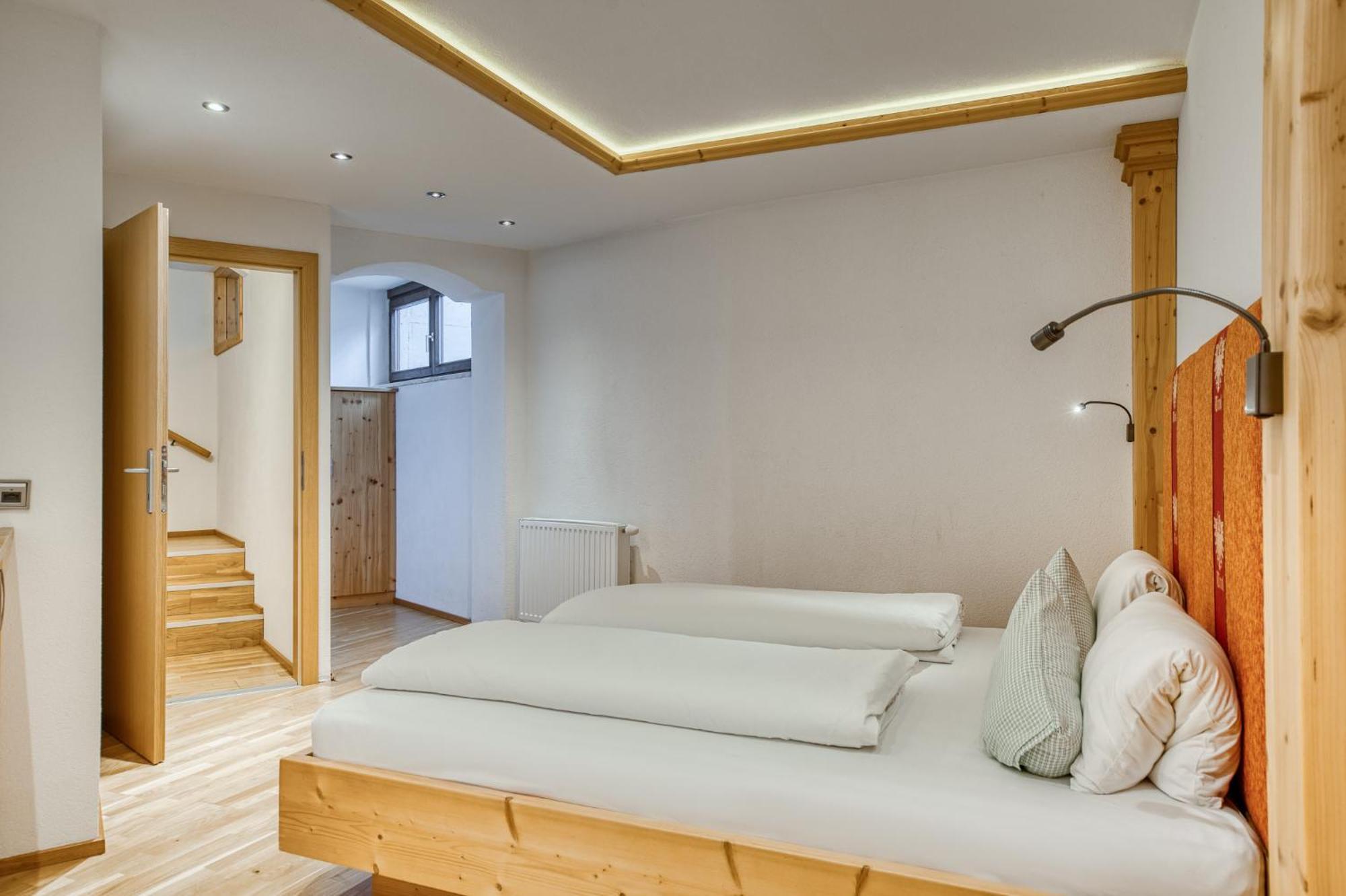 Hotel Alpenstolz Mieders Cameră foto